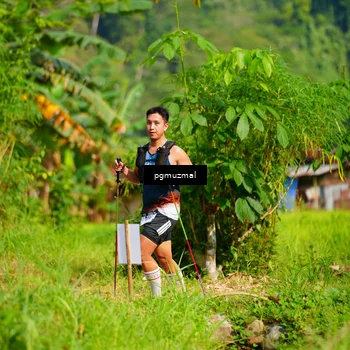 Runner Photo 5177797