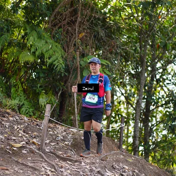 Runner Photo 5177798