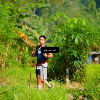 Runner Photo 5177799