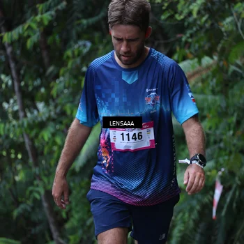 Runner Photo 5177800