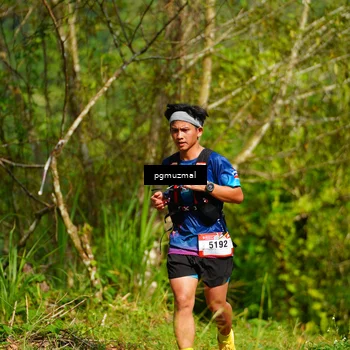 Runner Photo 5177801