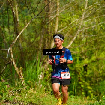 Runner Photo 5177802
