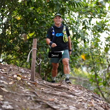 Runner Photo 5177803