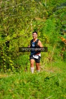 Runner Photo 5177804