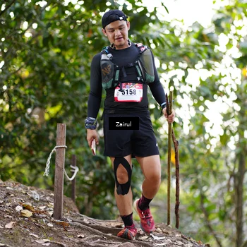 Runner Photo 5177805