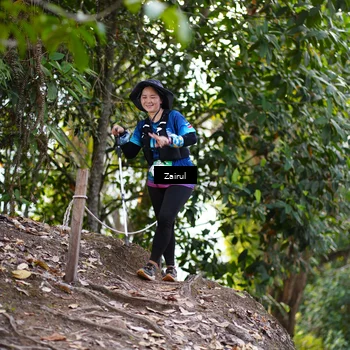 Runner Photo 5177810