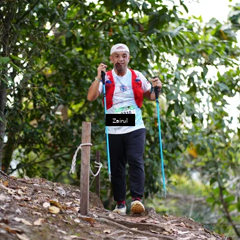 Runner Photo 5177811