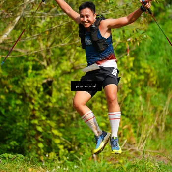 Runner Photo 5177812