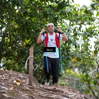 Runner Photo 5177813