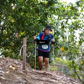 Runner Photo 5177814