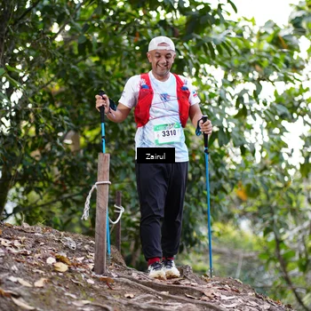 Runner Photo 5177816