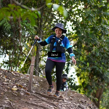 Runner Photo 5177819
