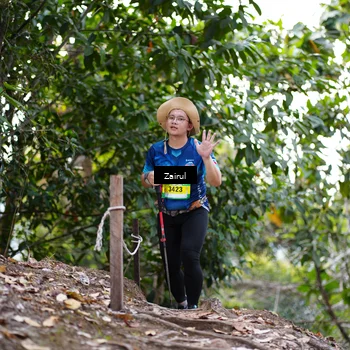 Runner Photo 5177820