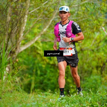 Runner Photo 5177821
