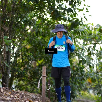 Runner Photo 5177822