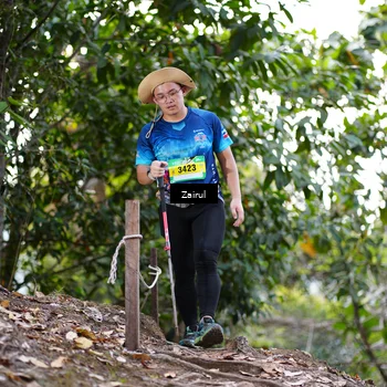 Runner Photo 5177823