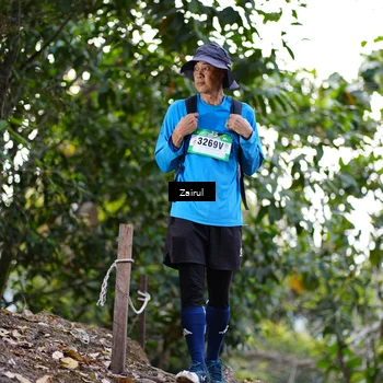 Runner Photo 5177824