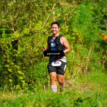 Runner Photo 5177825