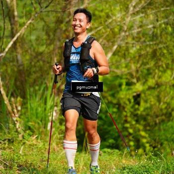 Runner Photo 5177829
