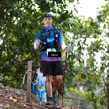 Runner Photo 5177832