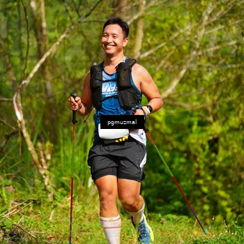 Runner Photo 5177833
