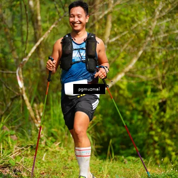 Runner Photo 5177835
