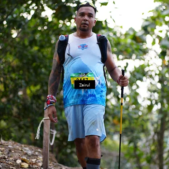 Runner Photo 5177837