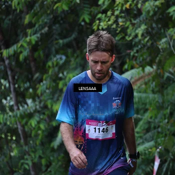 Runner Photo 5177839