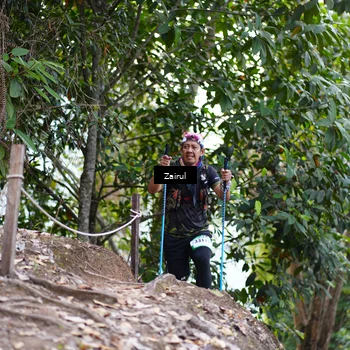 Runner Photo 5177841