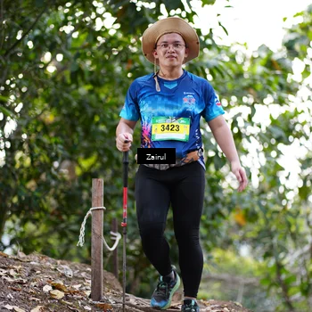 Runner Photo 5177844