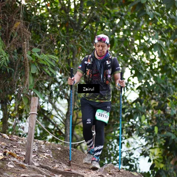 Runner Photo 5177847