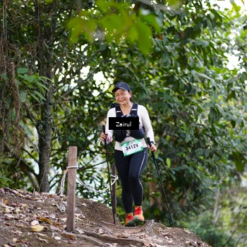 Runner Photo 5177851