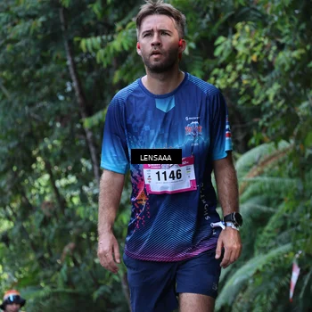 Runner Photo 5177857