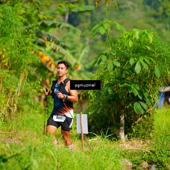 Runner Photo 5177865