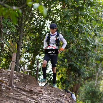 Runner Photo 5177866