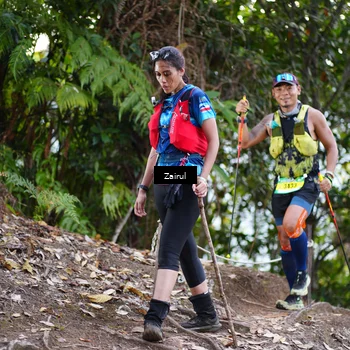 Runner Photo 5177871
