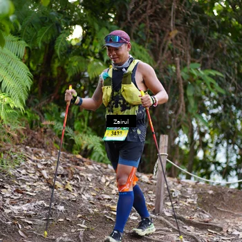 Runner Photo 5177874