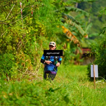 Runner Photo 5177876