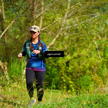 Runner Photo 5177879