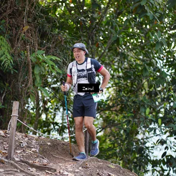 Runner Photo 5177881