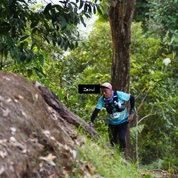Runner Photo 5177883