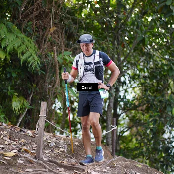 Runner Photo 5177885