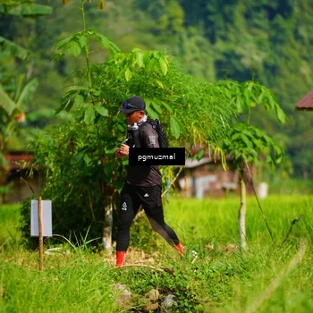 Runner Photo 5177887