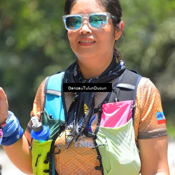 Runner Photo 5177888
