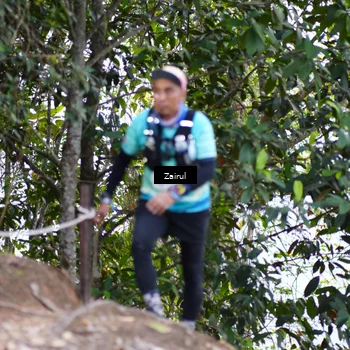 Runner Photo 5177889