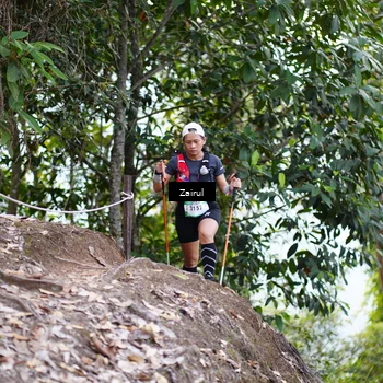 Runner Photo 5177890
