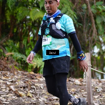 Runner Photo 5177897