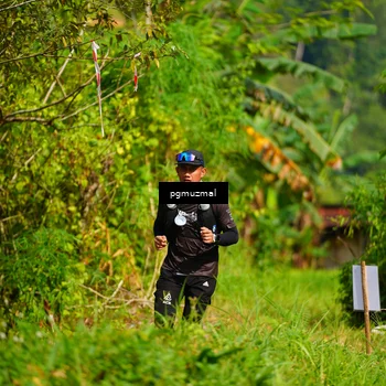 Runner Photo 5177899