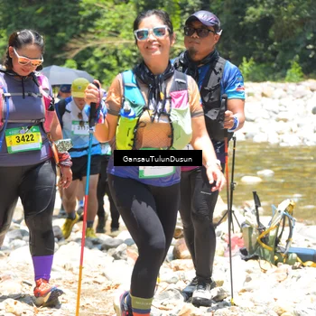 Runner Photo 5177902