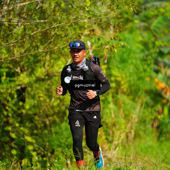 Runner Photo 5177904